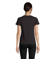 CRUSADER WOMEN 150g CRUSADER WOMEN