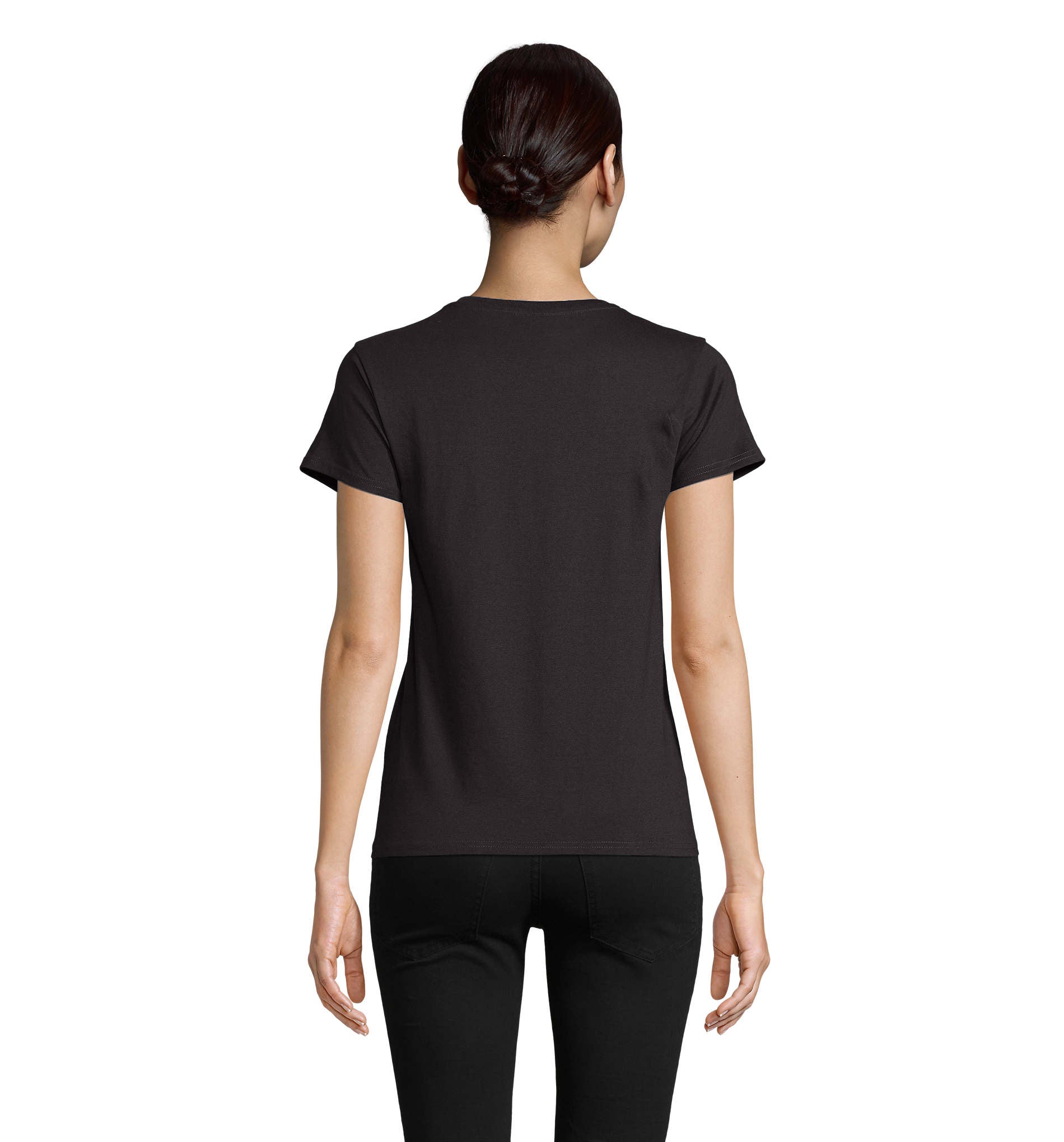 CRUSADER WOMEN 150g CRUSADER WOMEN