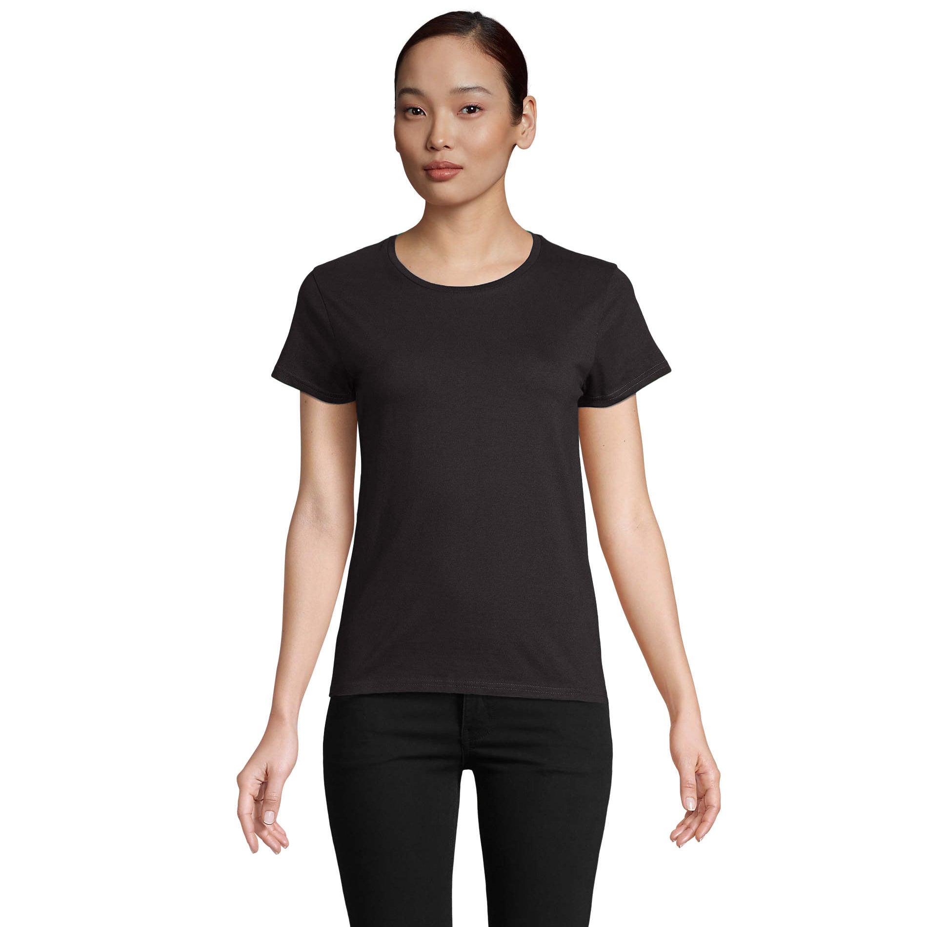 CRUSADER WOMEN 150g CRUSADER WOMEN