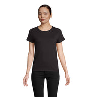 CRUSADER WOMEN 150g CRUSADER WOMEN