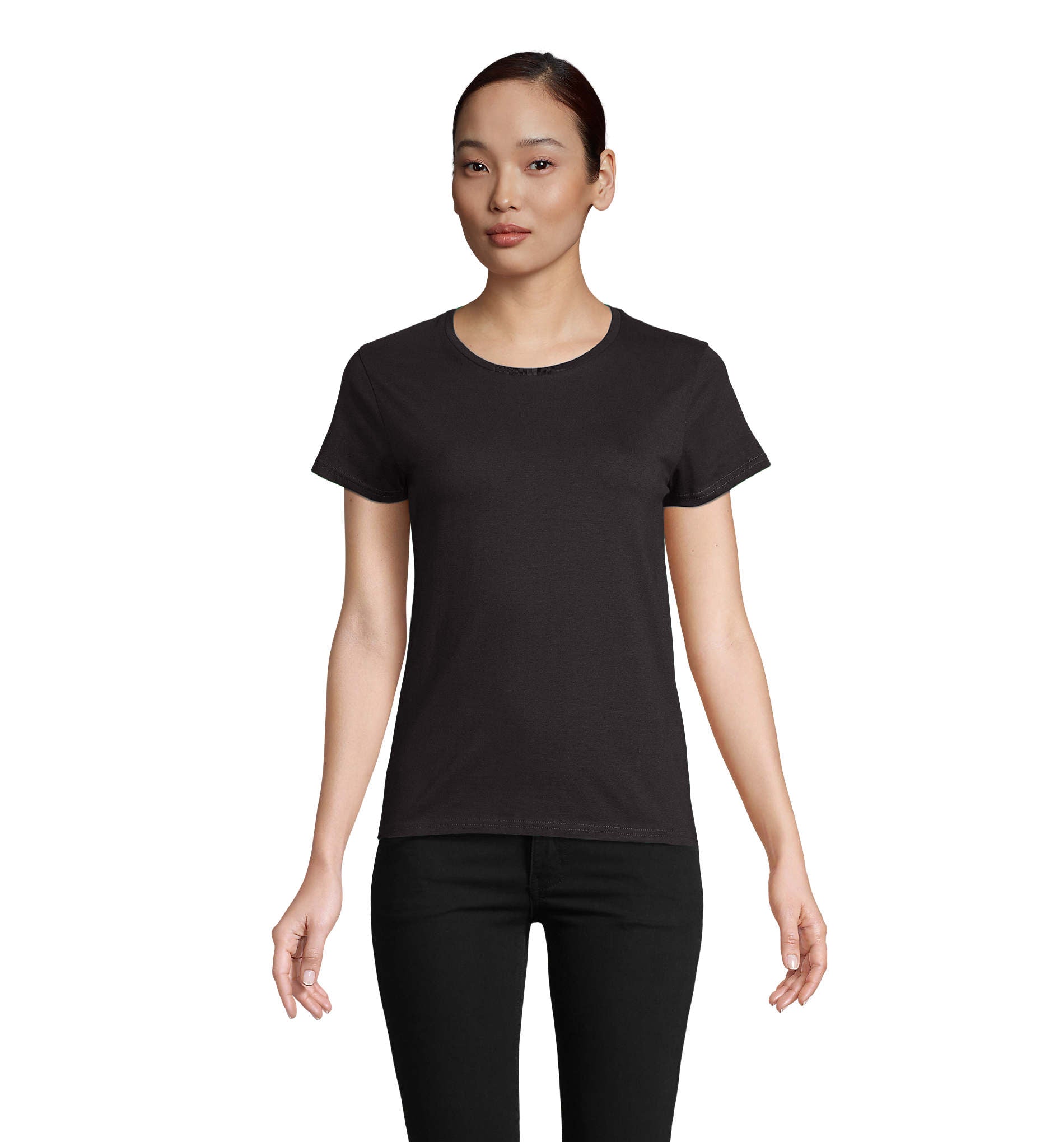 CRUSADER WOMEN 150g CRUSADER WOMEN