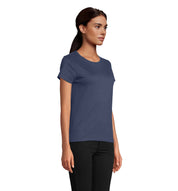CRUSADER WOMEN 150g CRUSADER WOMEN