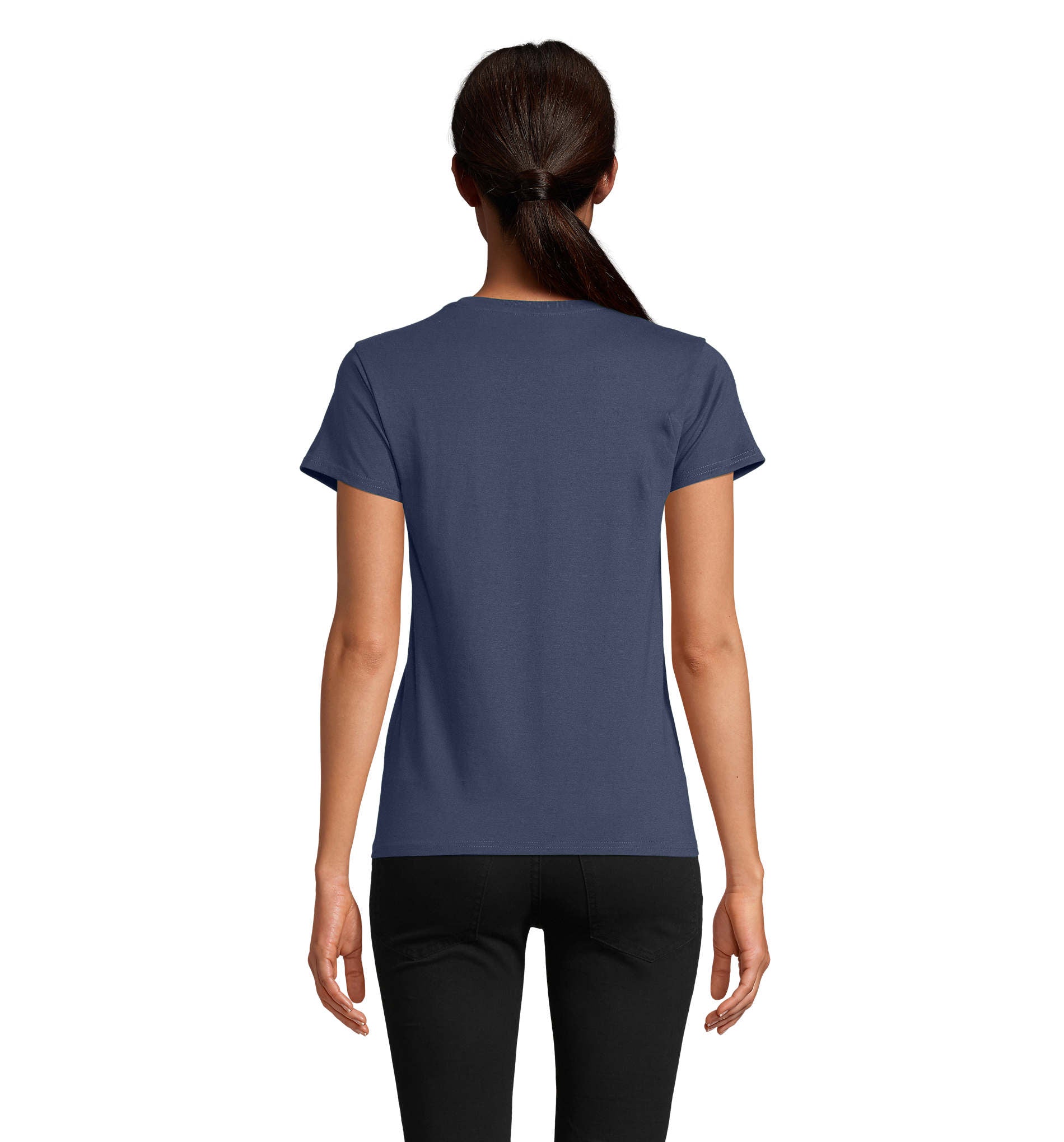 CRUSADER WOMEN 150g CRUSADER WOMEN