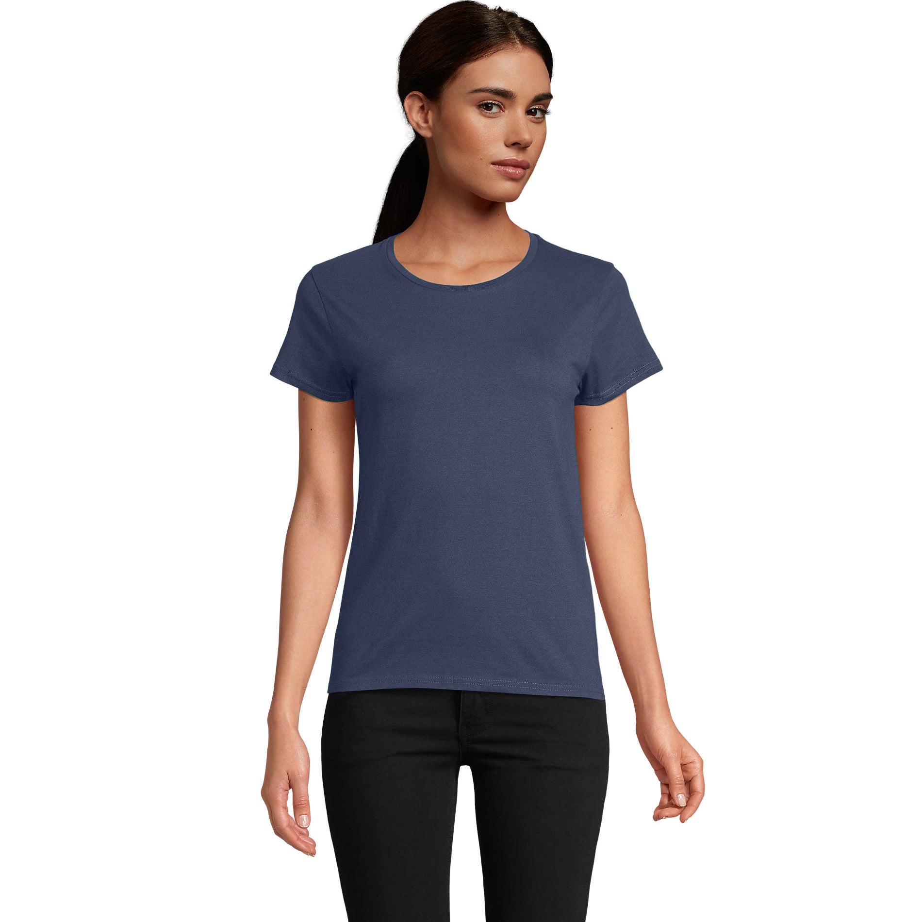CRUSADER WOMEN 150g CRUSADER WOMEN