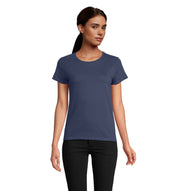 CRUSADER WOMEN 150g CRUSADER WOMEN