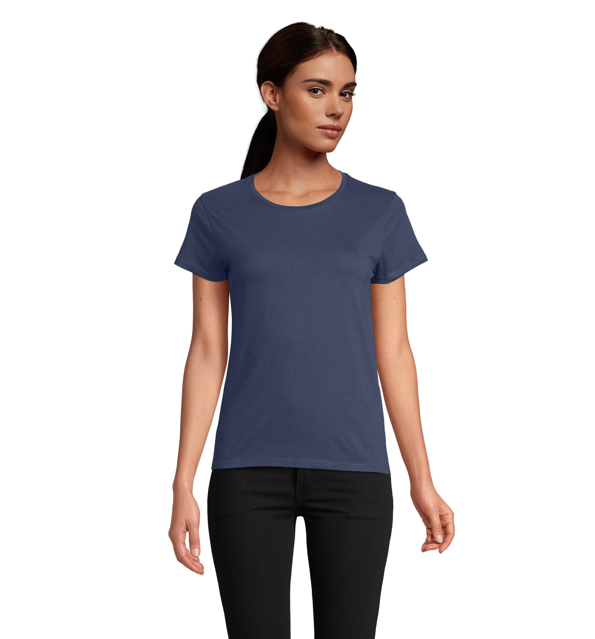 CRUSADER WOMEN 150g CRUSADER WOMEN