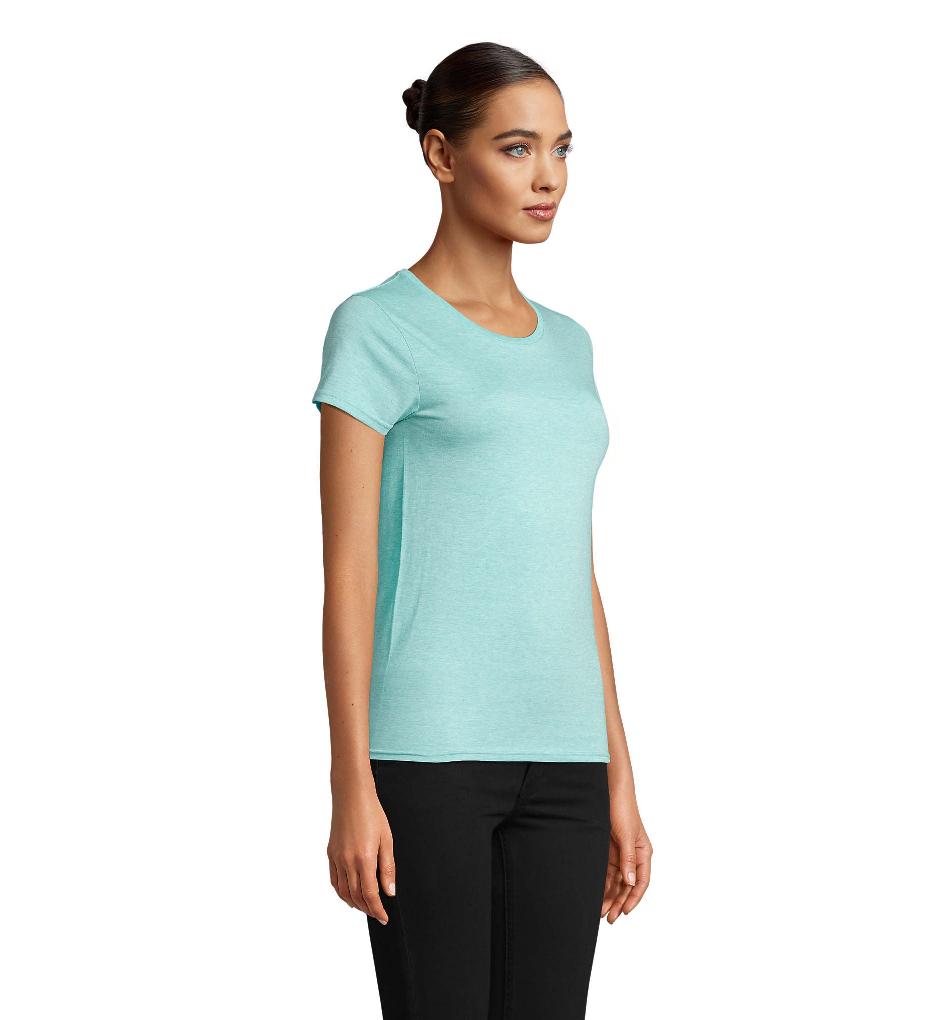 CRUSADER WOMEN 150g CRUSADER WOMEN