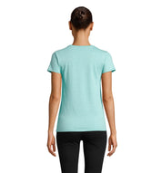 CRUSADER WOMEN 150g CRUSADER WOMEN