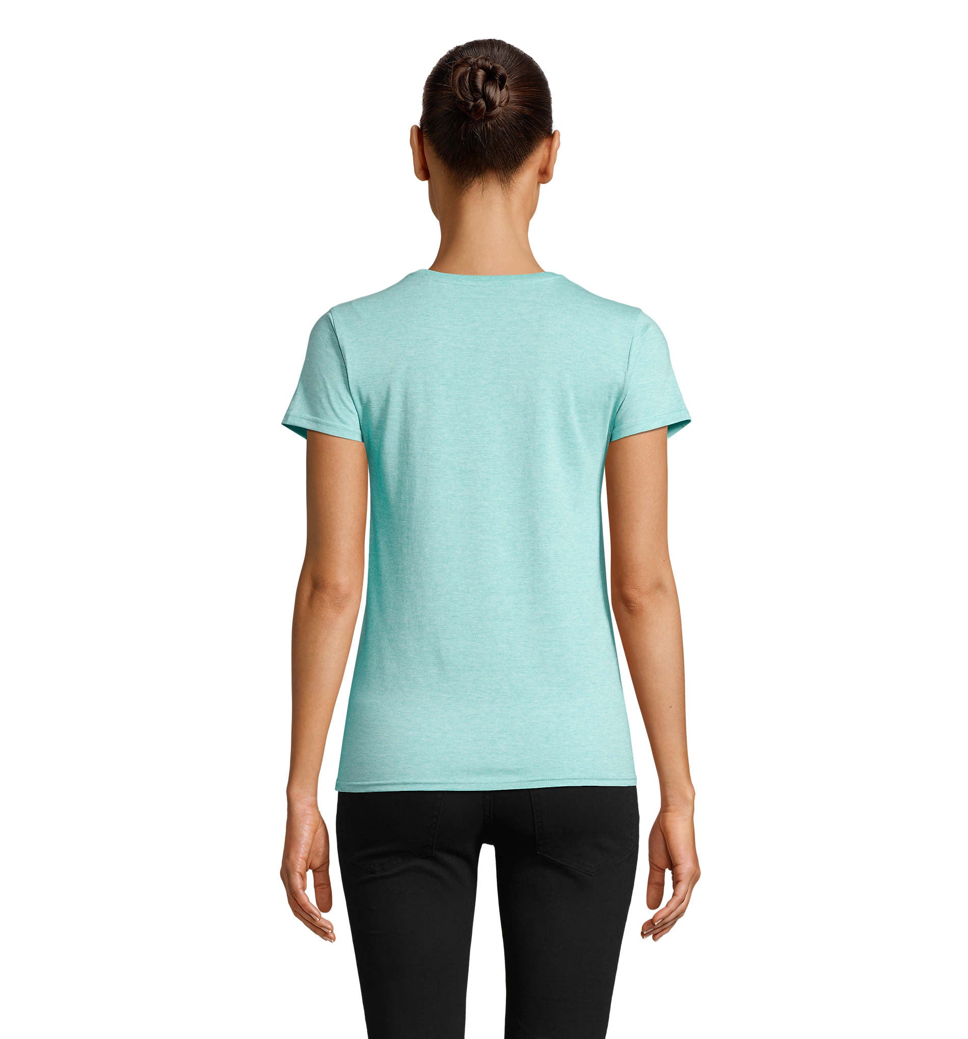 CRUSADER WOMEN 150g CRUSADER WOMEN