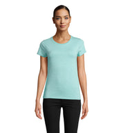 CRUSADER WOMEN 150g CRUSADER WOMEN