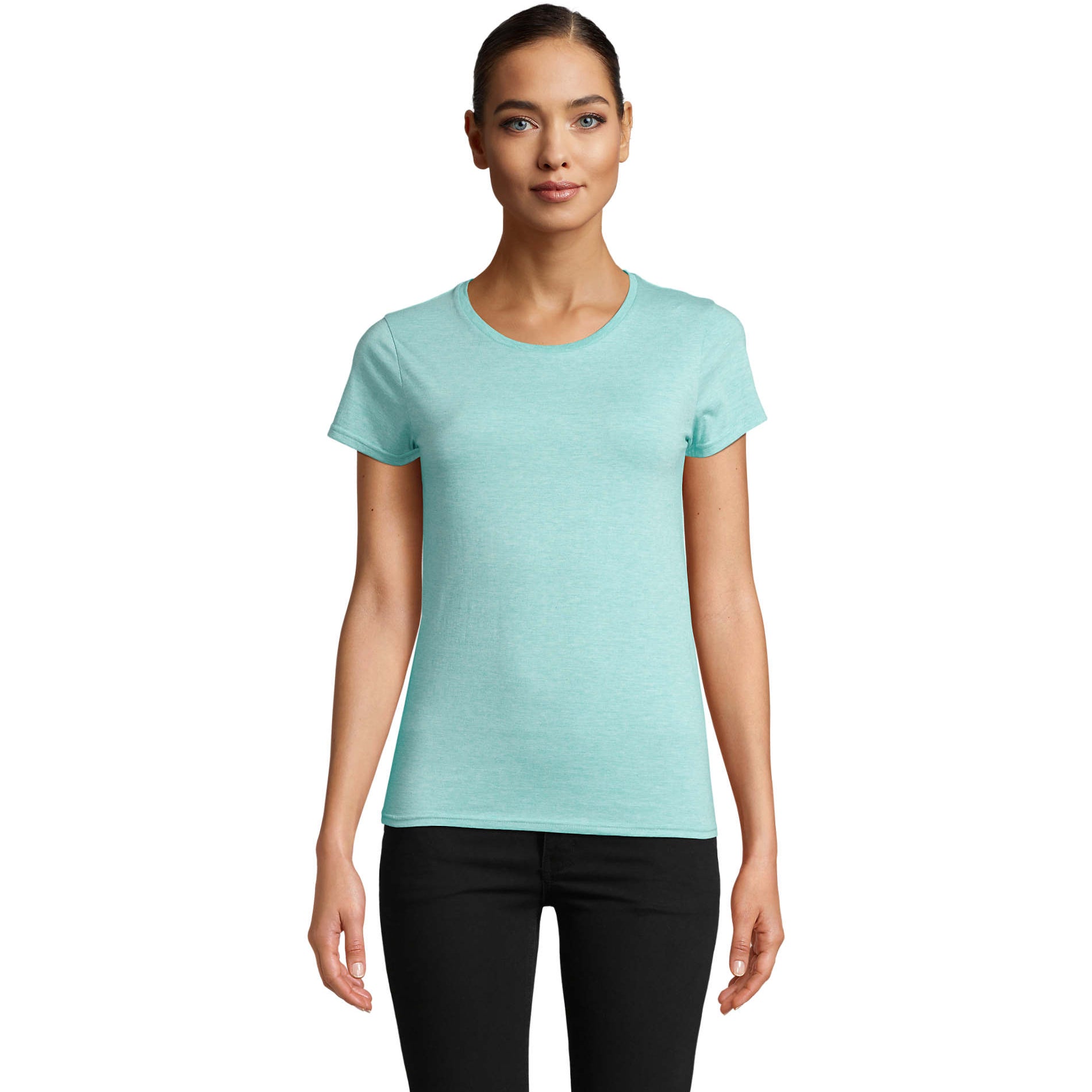 CRUSADER WOMEN 150g CRUSADER WOMEN
