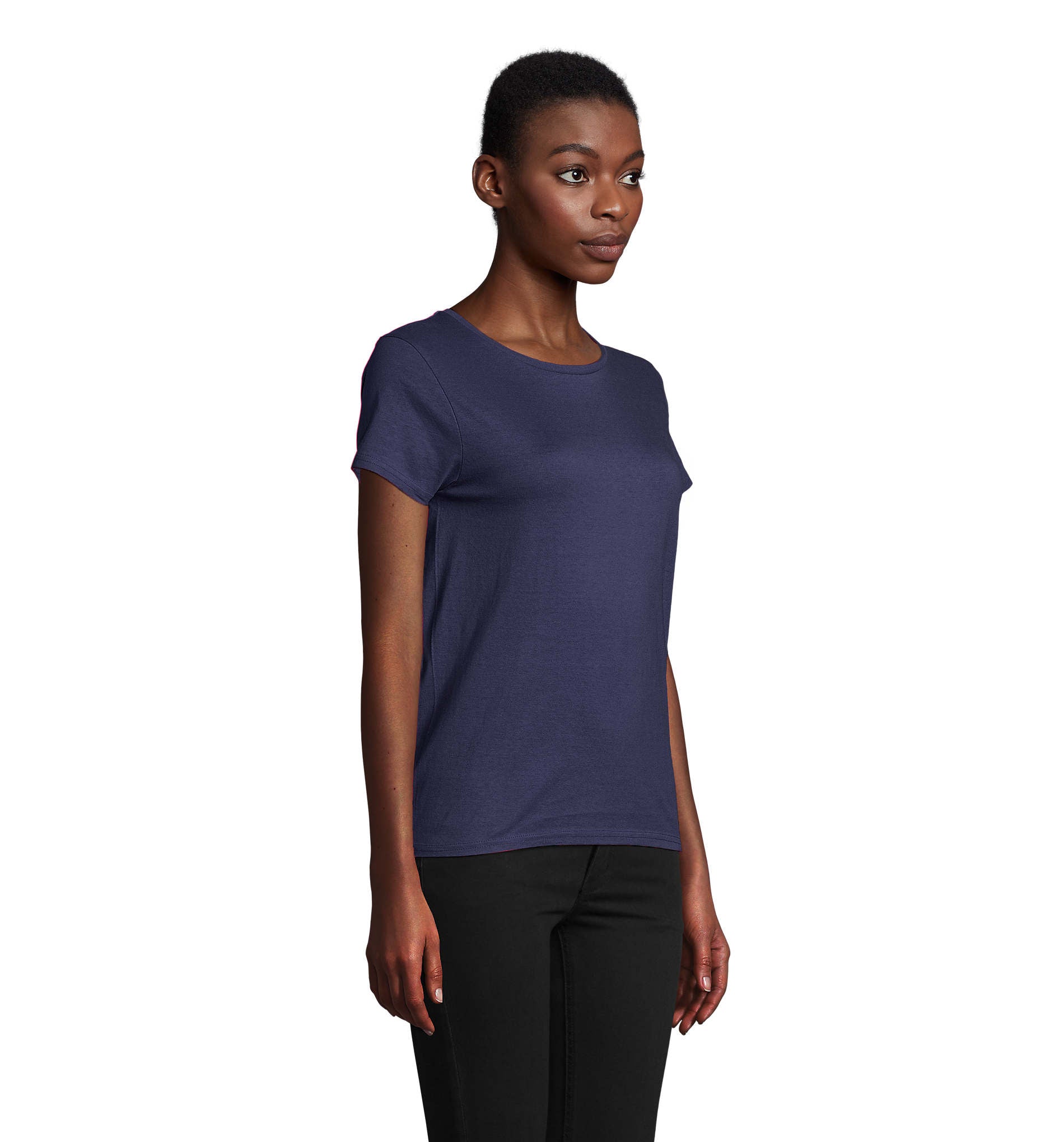 CRUSADER WOMEN 150g CRUSADER WOMEN