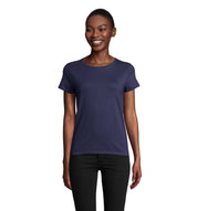 CRUSADER WOMEN 150g CRUSADER WOMEN