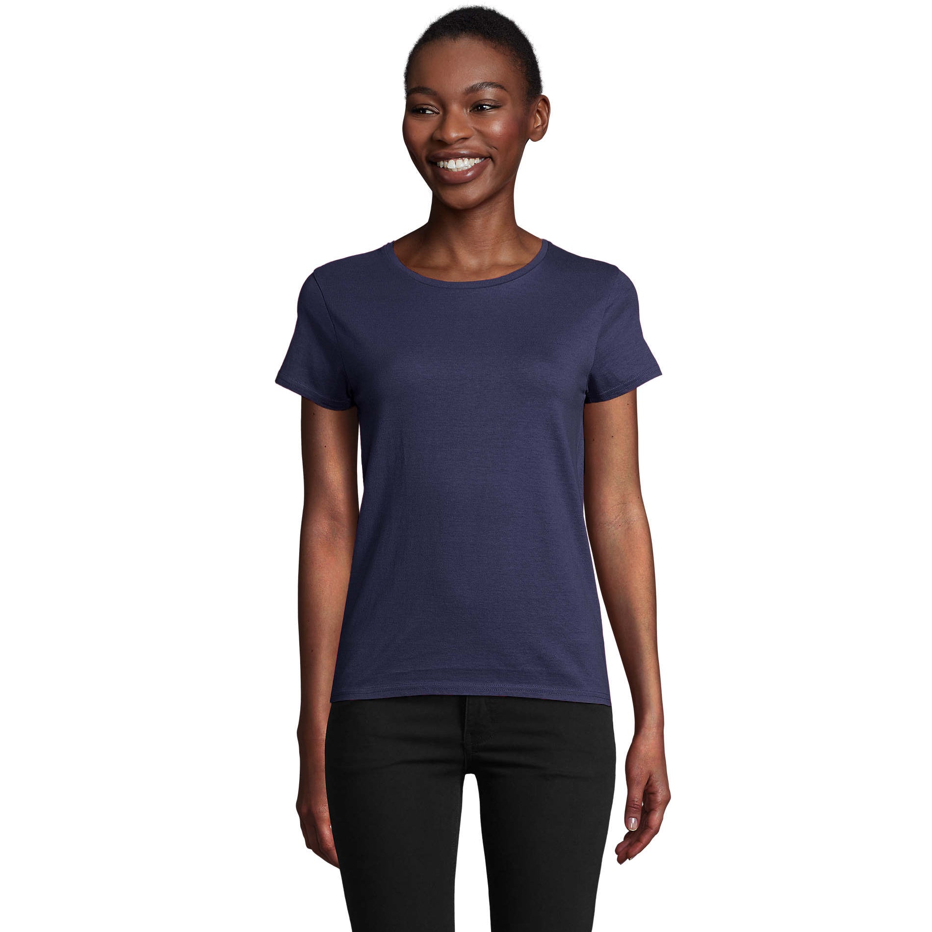 CRUSADER WOMEN 150g CRUSADER WOMEN