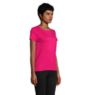 CRUSADER WOMEN 150g CRUSADER WOMEN