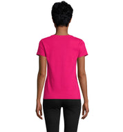 CRUSADER WOMEN 150g CRUSADER WOMEN