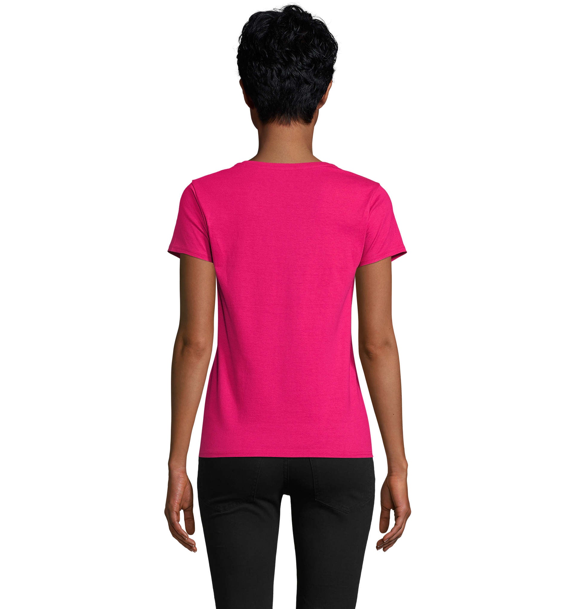 CRUSADER WOMEN 150g CRUSADER WOMEN