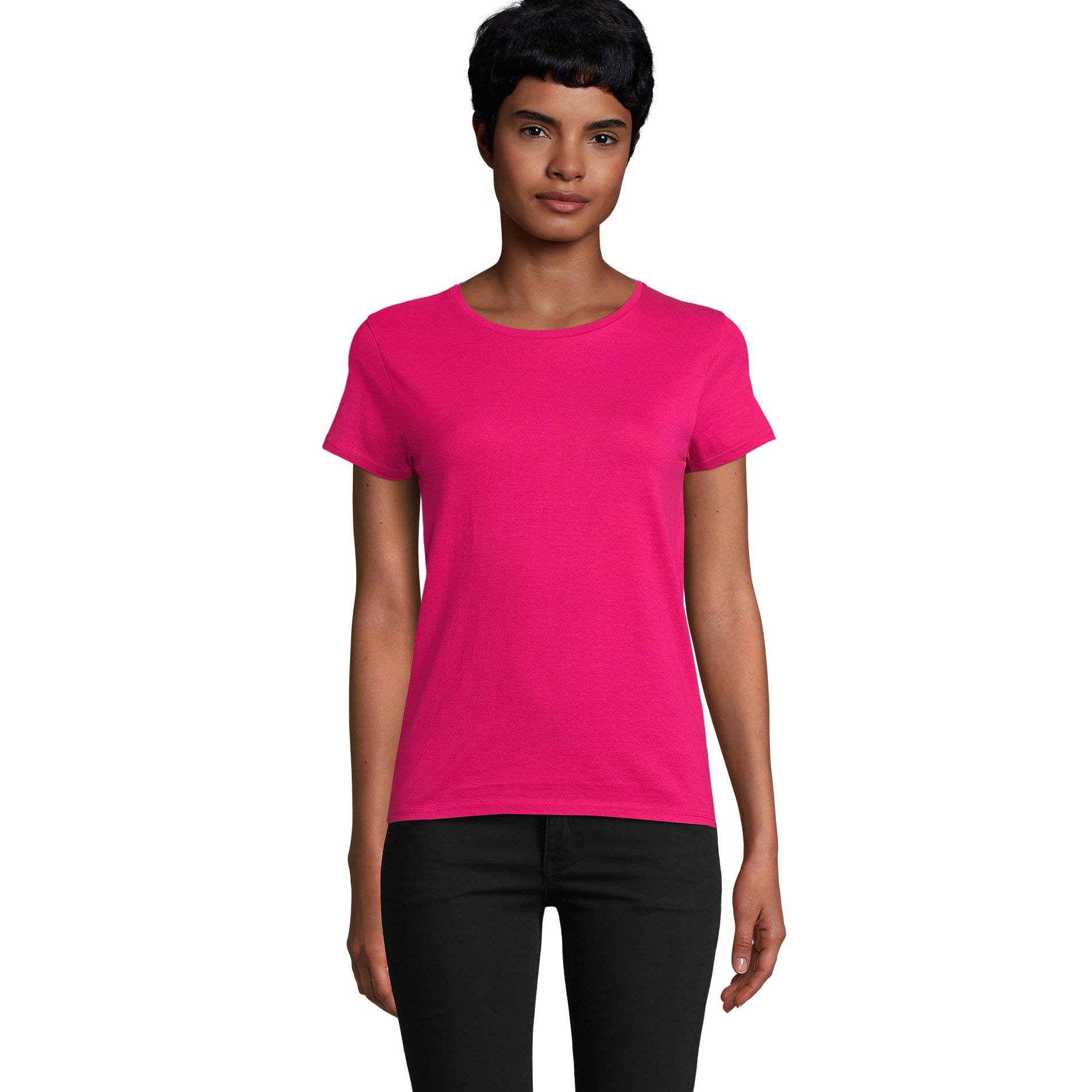 CRUSADER WOMEN 150g CRUSADER WOMEN