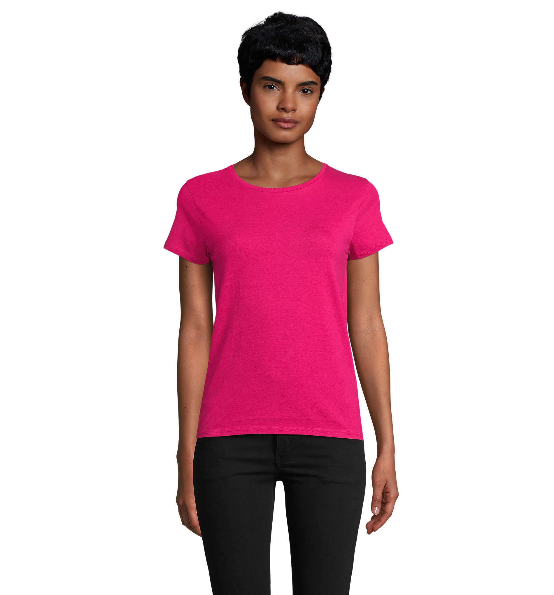 CRUSADER WOMEN 150g CRUSADER WOMEN