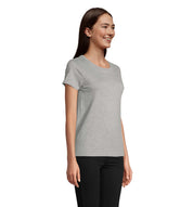 CRUSADER WOMEN 150g CRUSADER WOMEN