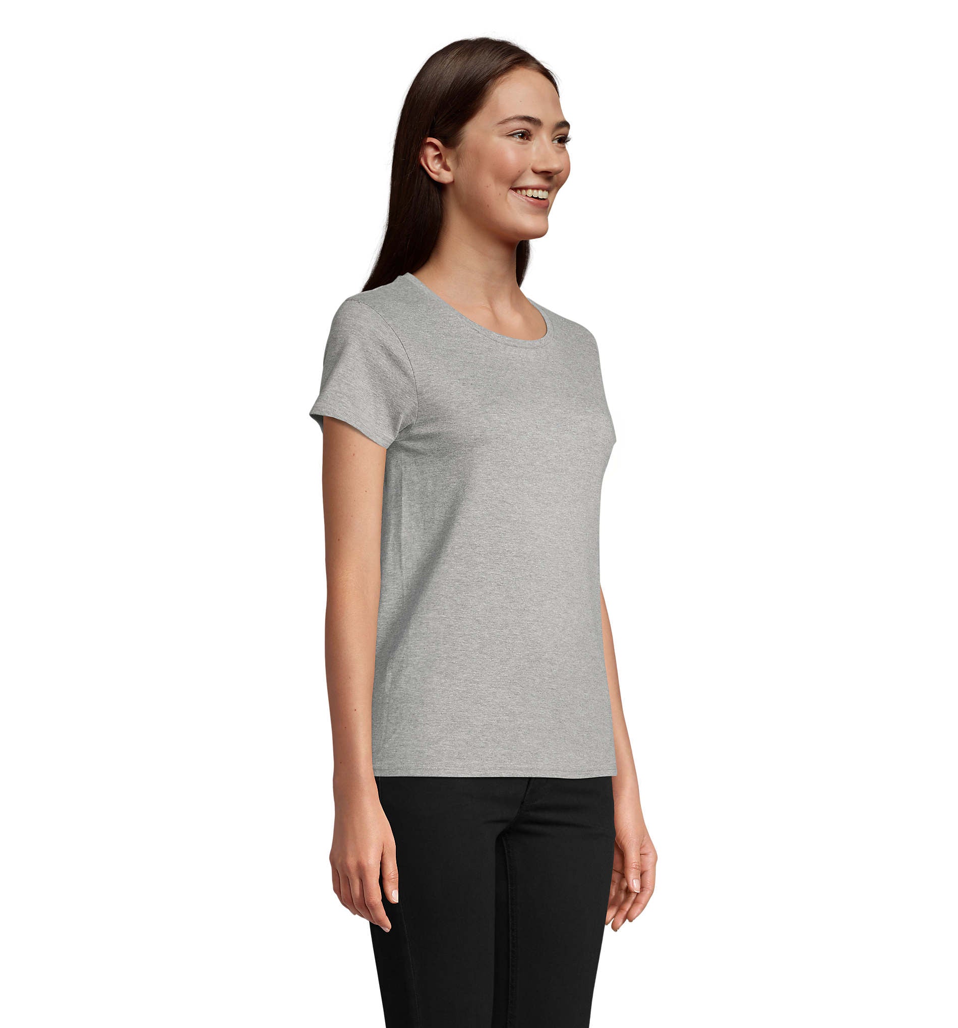 CRUSADER WOMEN 150g CRUSADER WOMEN
