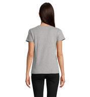 CRUSADER WOMEN 150g CRUSADER WOMEN
