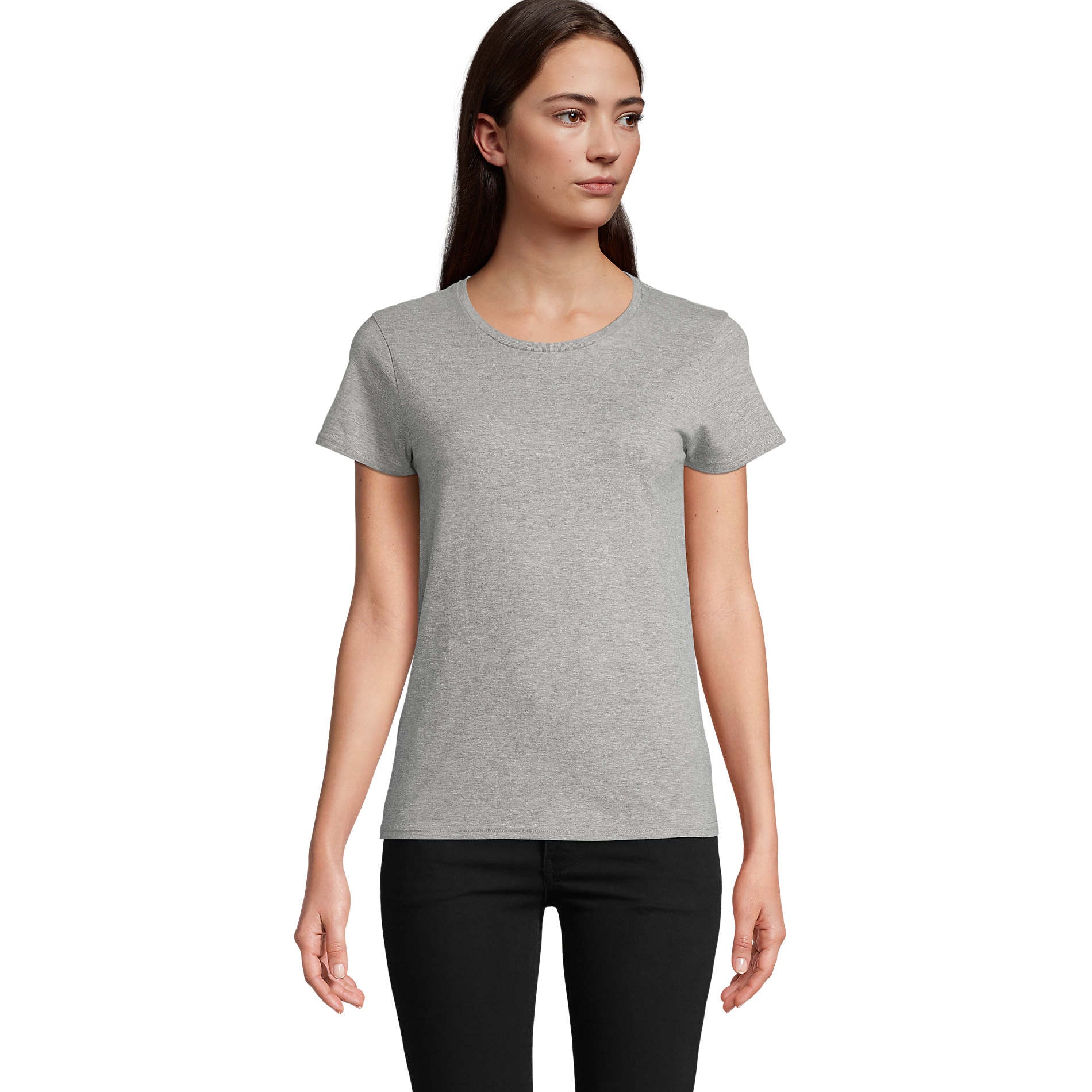 CRUSADER WOMEN 150g CRUSADER WOMEN