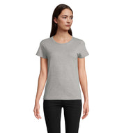 CRUSADER WOMEN 150g CRUSADER WOMEN