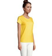 CRUSADER WOMEN 150g CRUSADER WOMEN