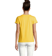 CRUSADER WOMEN 150g CRUSADER WOMEN