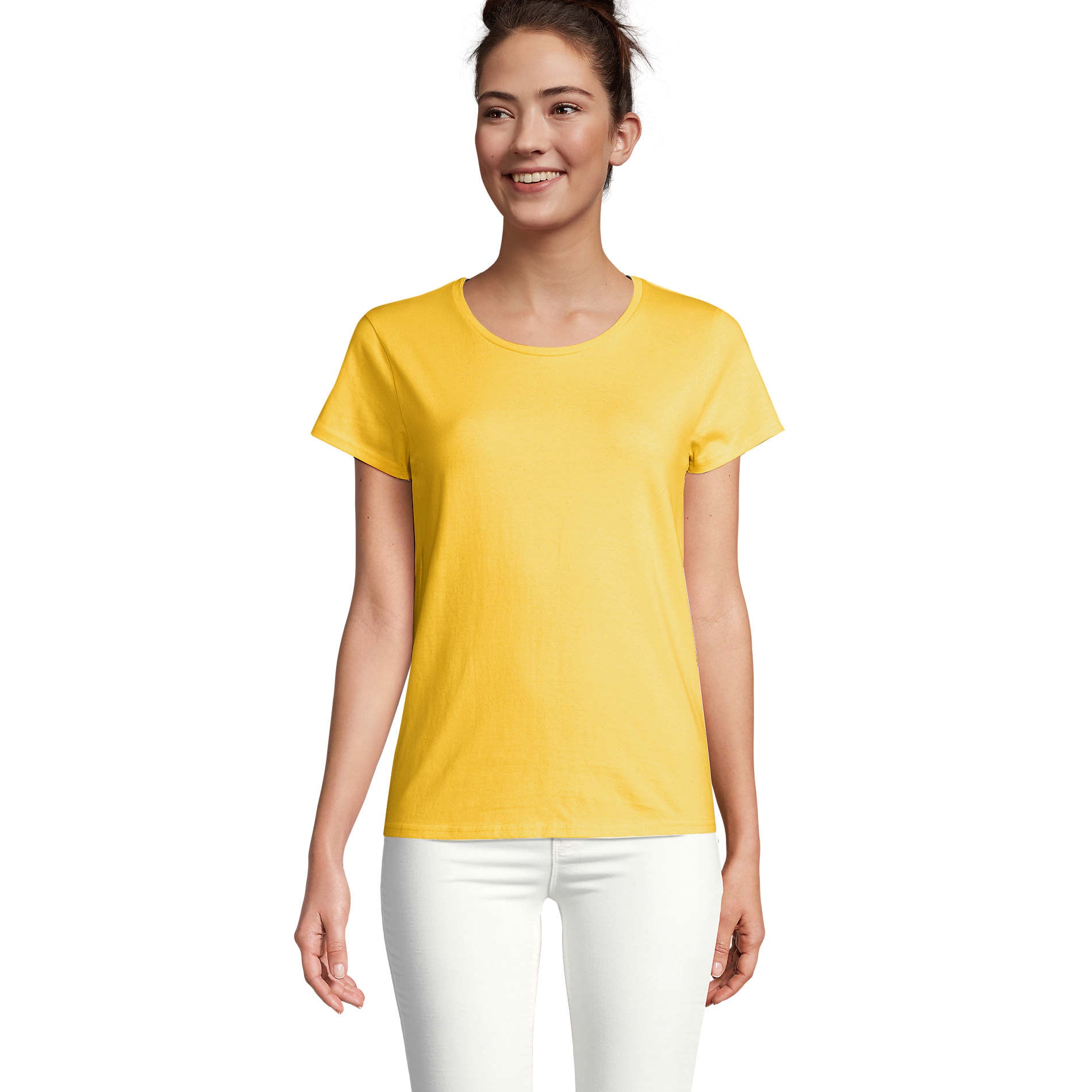 CRUSADER WOMEN 150g CRUSADER WOMEN
