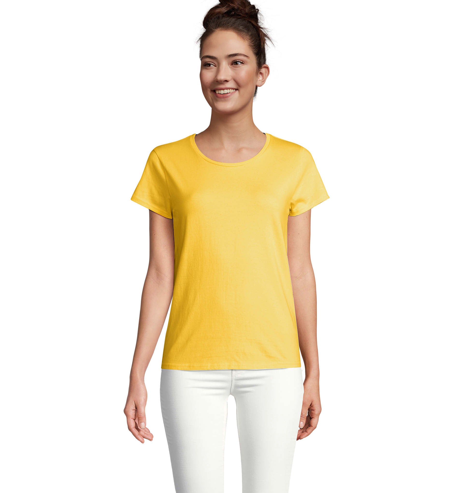 CRUSADER WOMEN 150g CRUSADER WOMEN