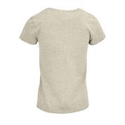 CRUSADER WOMEN 150g CRUSADER WOMEN
