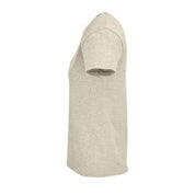 CRUSADER WOMEN 150g CRUSADER WOMEN