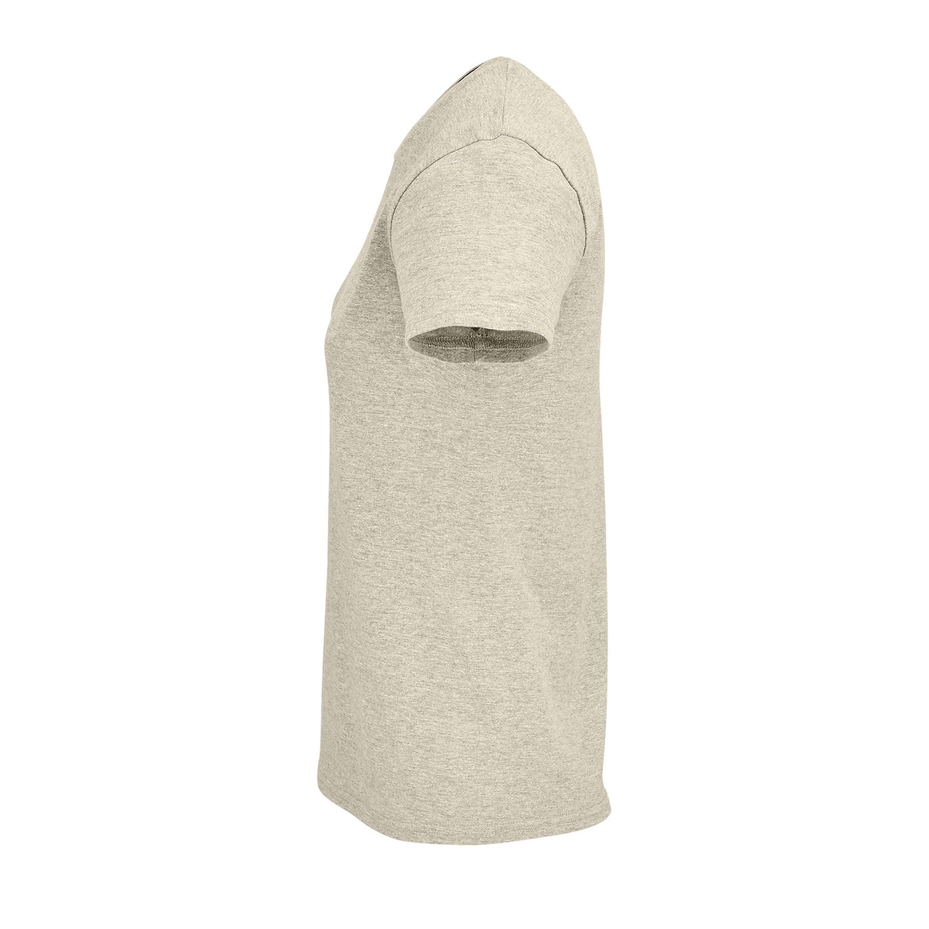 CRUSADER WOMEN 150g CRUSADER WOMEN