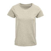 CRUSADER WOMEN 150g CRUSADER WOMEN