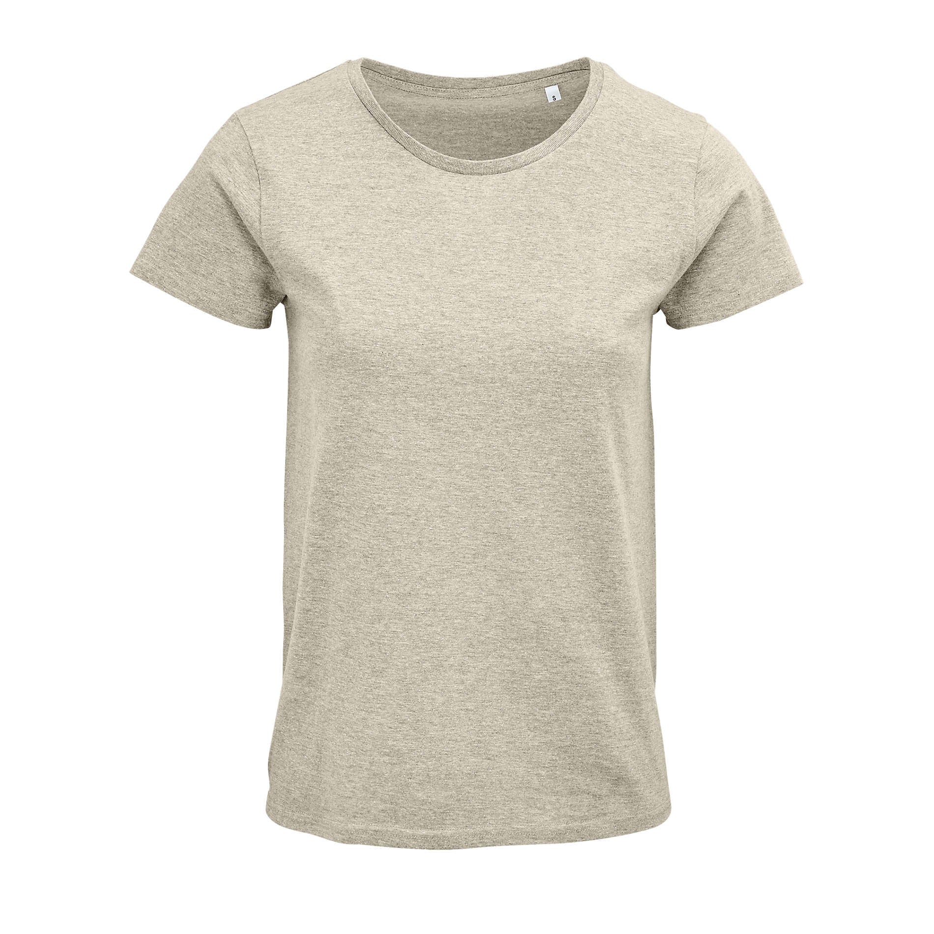 CRUSADER WOMEN 150g CRUSADER WOMEN
