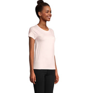 CRUSADER WOMEN 150g CRUSADER WOMEN