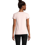 CRUSADER WOMEN 150g CRUSADER WOMEN