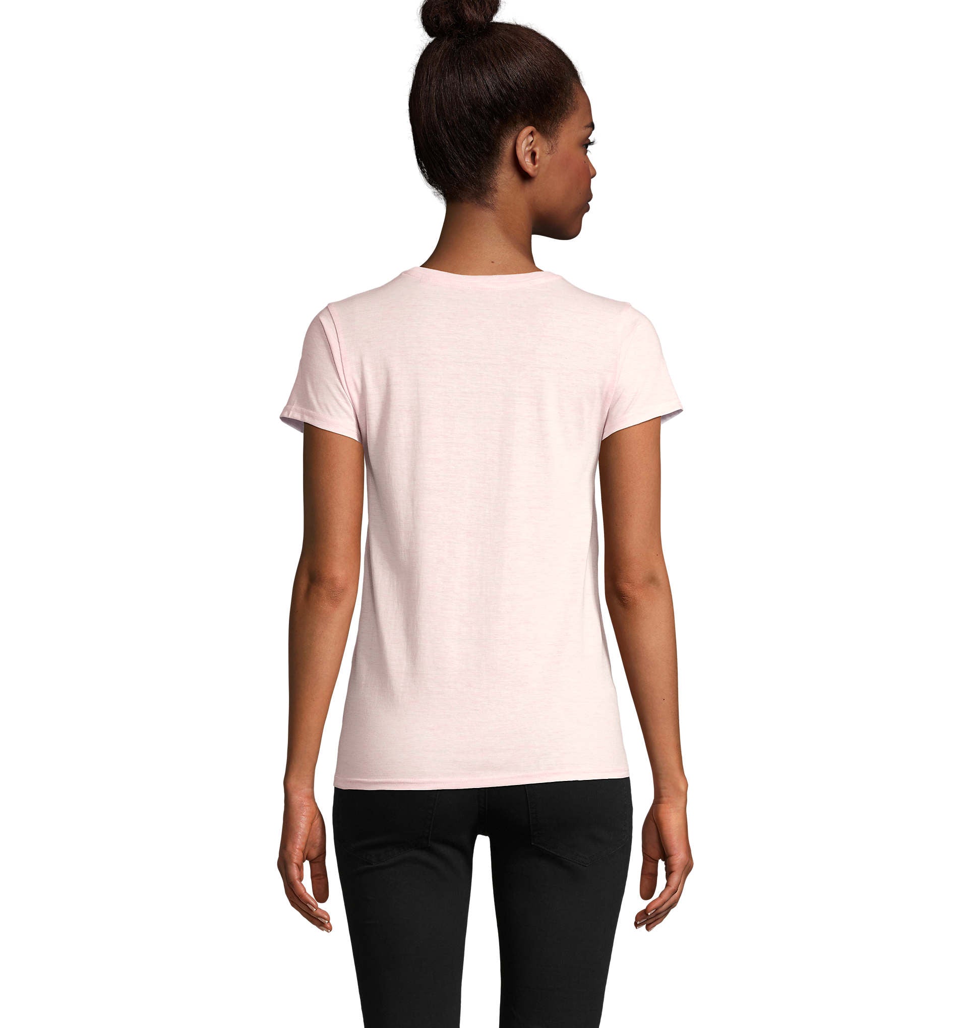 CRUSADER WOMEN 150g CRUSADER WOMEN