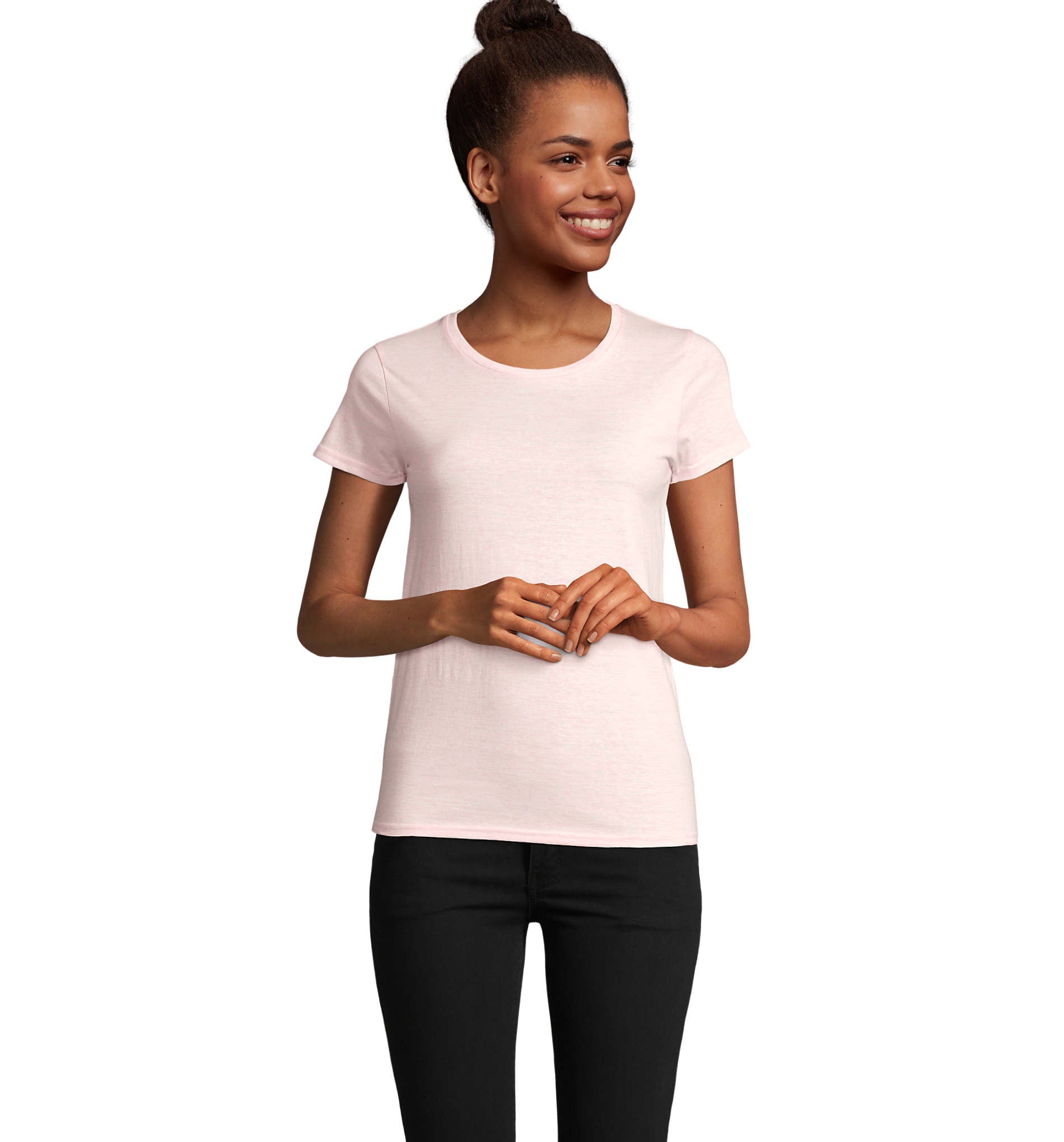 CRUSADER WOMEN 150g CRUSADER WOMEN