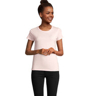 CRUSADER WOMEN 150g CRUSADER WOMEN
