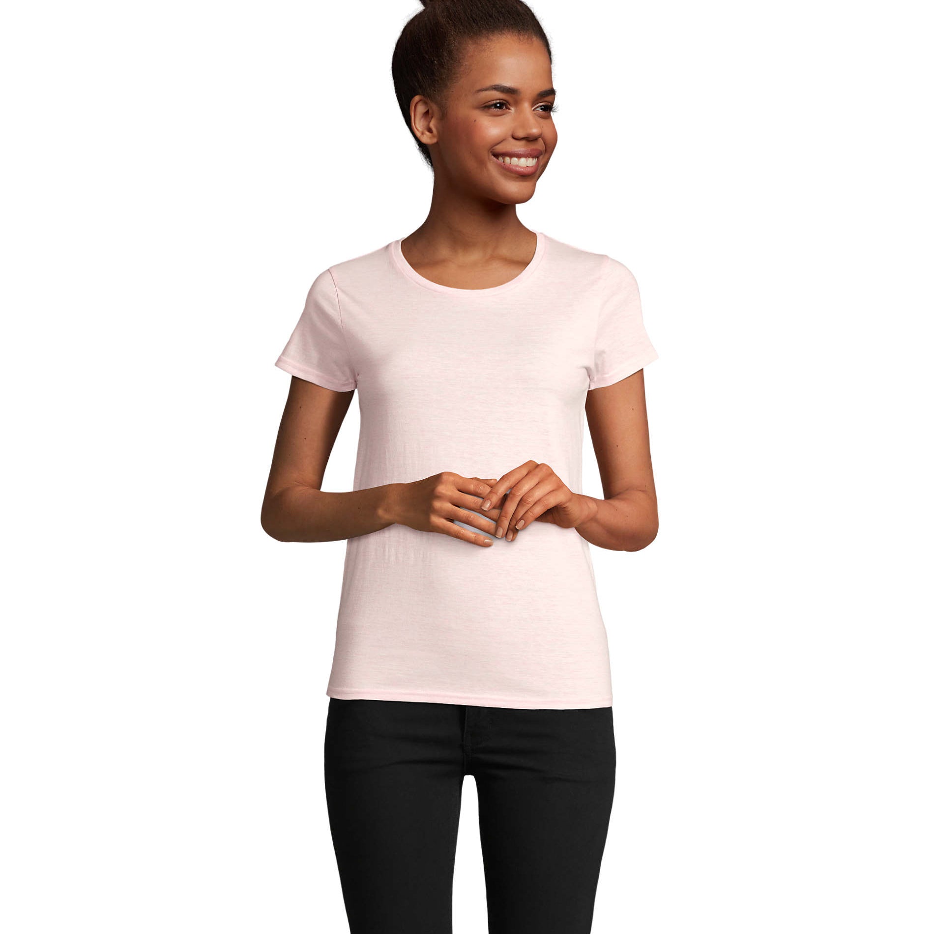 CRUSADER WOMEN 150g CRUSADER WOMEN
