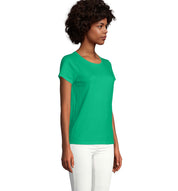 CRUSADER WOMEN 150g CRUSADER WOMEN