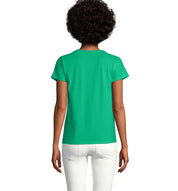 CRUSADER WOMEN 150g CRUSADER WOMEN