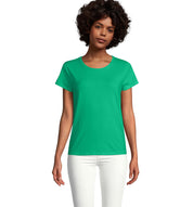 CRUSADER WOMEN 150g CRUSADER WOMEN