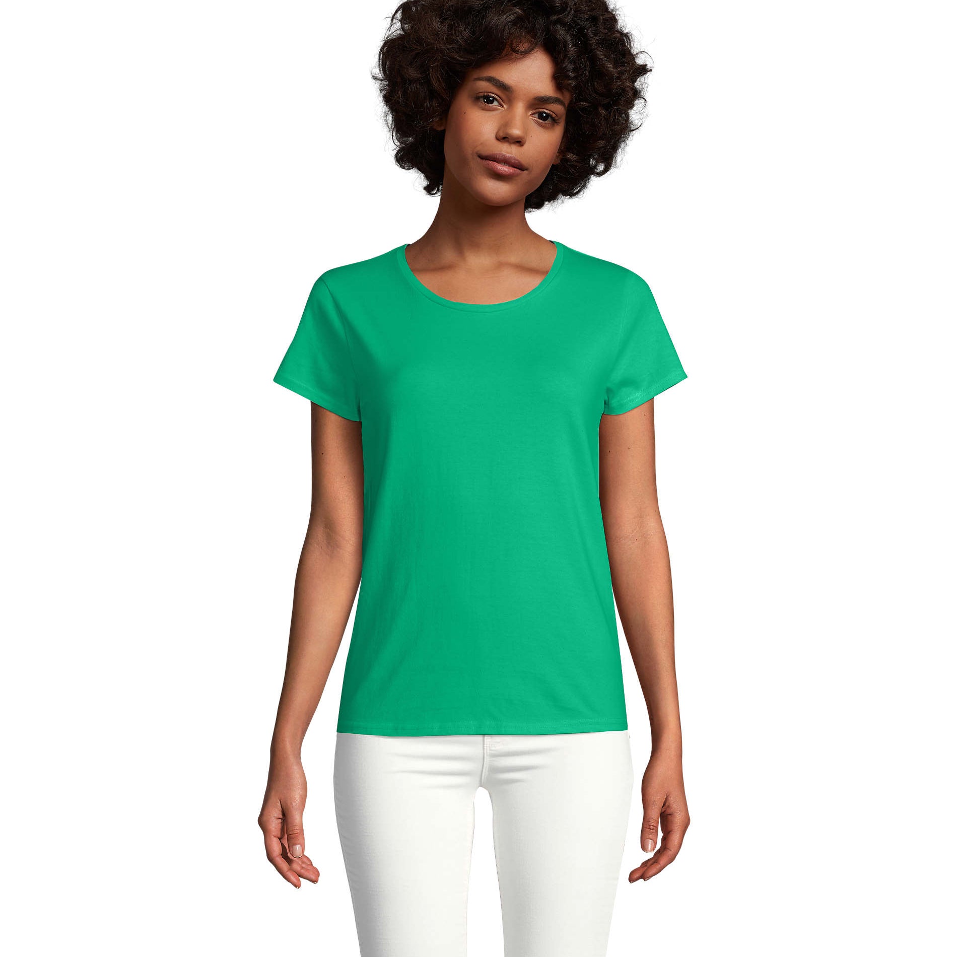 CRUSADER WOMEN 150g CRUSADER WOMEN