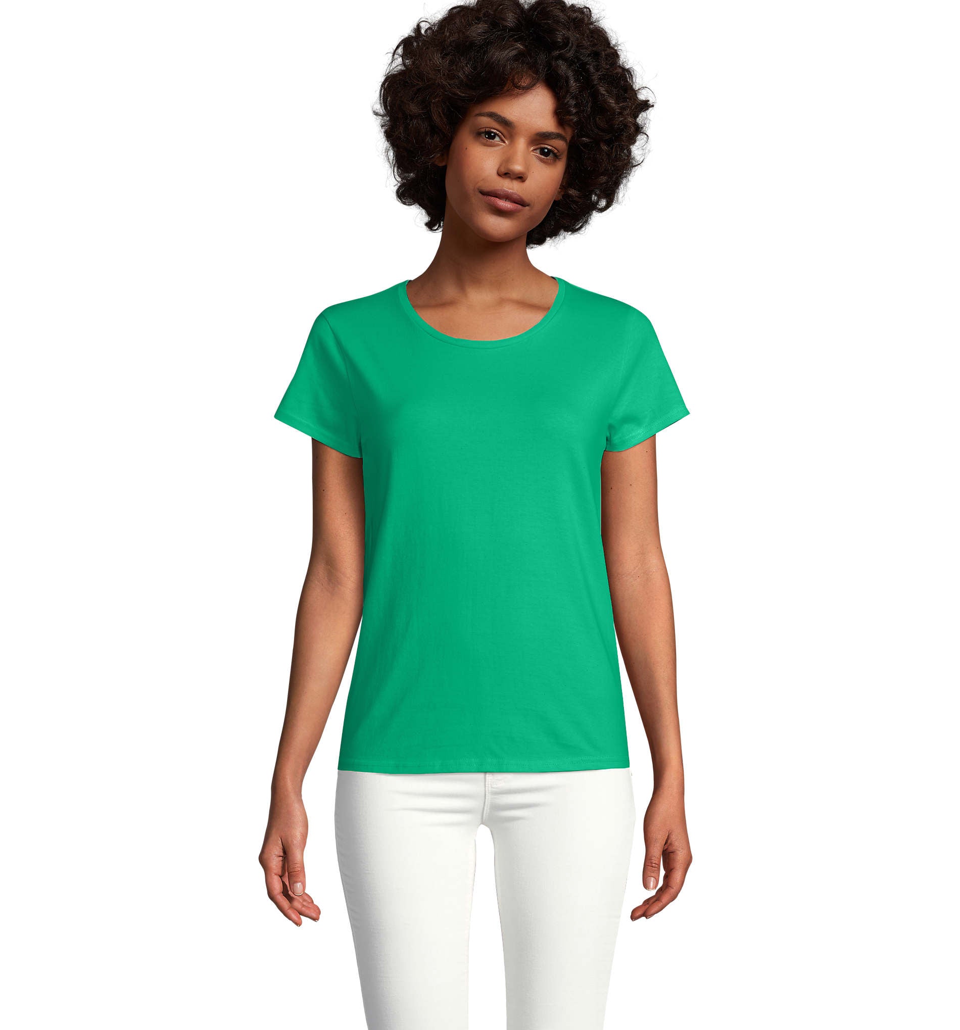 CRUSADER WOMEN 150g CRUSADER WOMEN