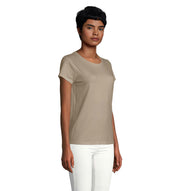 CRUSADER WOMEN 150g CRUSADER WOMEN
