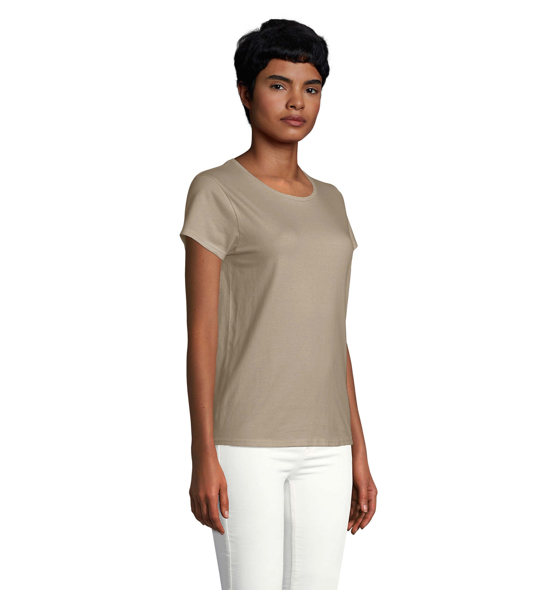 CRUSADER WOMEN 150g CRUSADER WOMEN
